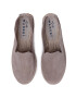 Manebi Еспадрили Slippers D W 1.9 D0 Сив - Pepit.bg