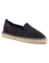 Manebi Еспадрили Slippers M K 1.5 C0 Тъмносин - Pepit.bg