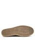 Manebi Еспадрили Slippers M M 2.7 C0 Зелен - Pepit.bg