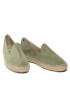 Manebi Еспадрили Slippers M M 2.7 C0 Зелен - Pepit.bg