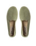 Manebi Еспадрили Slippers M M 2.7 C0 Зелен - Pepit.bg