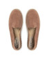 Manebi Еспадрили Slippers M M 2.8 C0 Кафяв - Pepit.bg