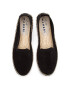 Manebi Еспадрили Slippers W K 1.0 N0 Черен - Pepit.bg