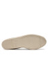 Manebi Еспадрили Slippers W M 3.0 Син - Pepit.bg