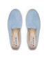 Manebi Еспадрили Slippers W M 3.0 Син - Pepit.bg