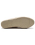 Manebi Еспадрили Slippers W W 2.8 N0 Бежов - Pepit.bg