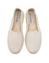 Manebi Еспадрили Slippers W W 2.8 N0 Бежов - Pepit.bg