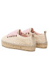 Manebi Еспадрили Sneakers D V 2.1 E0 Бежов - Pepit.bg