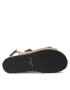 Manebi Еспадрили Trekking Sandals W 1.9 RC Сив - Pepit.bg