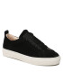 Manebi Гуменки Sneakers K 1.0 SI Черен - Pepit.bg