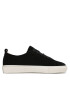 Manebi Гуменки Sneakers K 1.0 SI Черен - Pepit.bg
