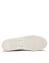 Manebi Гуменки Sneakers K 1.0 SI Черен - Pepit.bg