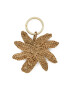 Manebi Ключодържател Palm Keyring V 2.2 Kp Бежов - Pepit.bg