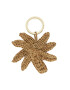 Manebi Ключодържател Palm Keyring V 2.2 Kp Бежов - Pepit.bg