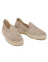 Manebi Мокасини Slippers Mw 1.9 C0 Кафяв - Pepit.bg