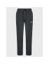 Manuel Ritz Долнище анцуг 3332P200T 223847 Черен Regular Fit - Pepit.bg