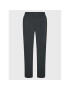 Manuel Ritz Долнище анцуг 3332P200T 223847 Черен Regular Fit - Pepit.bg