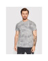 Manuel Ritz Тишърт 3232M557T 223333 Сив Regular Fit - Pepit.bg
