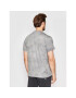 Manuel Ritz Тишърт 3232M557T 223333 Сив Regular Fit - Pepit.bg