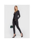 Marc Aurel Долнище анцуг 1661 7000 93048 Черен Slim Fit - Pepit.bg