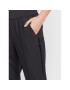 Marc Aurel Долнище анцуг 1661 7000 93048 Черен Slim Fit - Pepit.bg