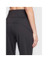 Marc Aurel Долнище анцуг 1661 7000 93048 Черен Slim Fit - Pepit.bg