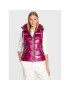 Marc Aurel Елек 5699 1020 92878 Розов Regular Fit - Pepit.bg