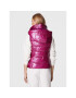 Marc Aurel Елек 5699 1020 92878 Розов Regular Fit - Pepit.bg