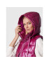 Marc Aurel Елек 5699 1020 92878 Розов Regular Fit - Pepit.bg