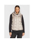 Marc Aurel Елек 5701 1020 92701 Сив Regular Fit - Pepit.bg