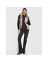 Marc Aurel Елек 5701 1020 92701 Сив Regular Fit - Pepit.bg