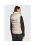 Marc Aurel Елек 5701 1020 92701 Сив Regular Fit - Pepit.bg