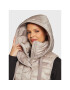 Marc Aurel Елек 5701 1020 92701 Сив Regular Fit - Pepit.bg
