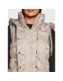 Marc Aurel Елек 5701 1020 92701 Сив Regular Fit - Pepit.bg