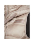 Marc Aurel Елек 5701 1020 92701 Сив Regular Fit - Pepit.bg
