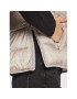 Marc Aurel Елек 5701 1020 92701 Сив Regular Fit - Pepit.bg