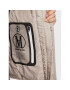 Marc Aurel Елек 5701 1020 92701 Сив Regular Fit - Pepit.bg