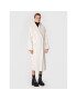 Marc Aurel Кожух 5482 1000 93142 Бежов Regular Fit - Pepit.bg