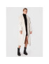 Marc Aurel Кожух 5482 1000 93142 Бежов Regular Fit - Pepit.bg