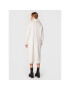 Marc Aurel Кожух 5482 1000 93142 Бежов Regular Fit - Pepit.bg