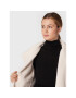 Marc Aurel Кожух 5482 1000 93142 Бежов Regular Fit - Pepit.bg