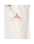 Marc Aurel Кожух 5482 1000 93142 Бежов Regular Fit - Pepit.bg