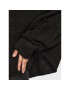 Marc Aurel Поло 8682 8000 81973 Черен Relaxed Fit - Pepit.bg