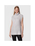 Marc Aurel Поло 8687 8000 81952 Сив Regular Fit - Pepit.bg