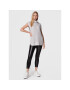 Marc Aurel Поло 8687 8000 81952 Сив Regular Fit - Pepit.bg
