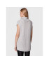 Marc Aurel Поло 8687 8000 81952 Сив Regular Fit - Pepit.bg