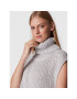 Marc Aurel Поло 8687 8000 81952 Сив Regular Fit - Pepit.bg
