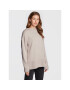 Marc Aurel Пуловер 8707 8000 81841 Сив Regular Fit - Pepit.bg