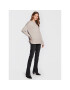 Marc Aurel Пуловер 8707 8000 81841 Сив Regular Fit - Pepit.bg