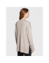 Marc Aurel Пуловер 8707 8000 81841 Сив Regular Fit - Pepit.bg